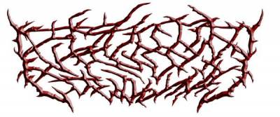 logo Cerebral Oedema